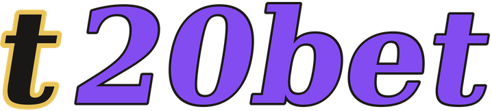 t20bet logo