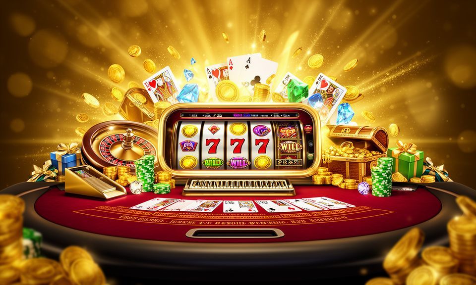 t20bet mobile gaming