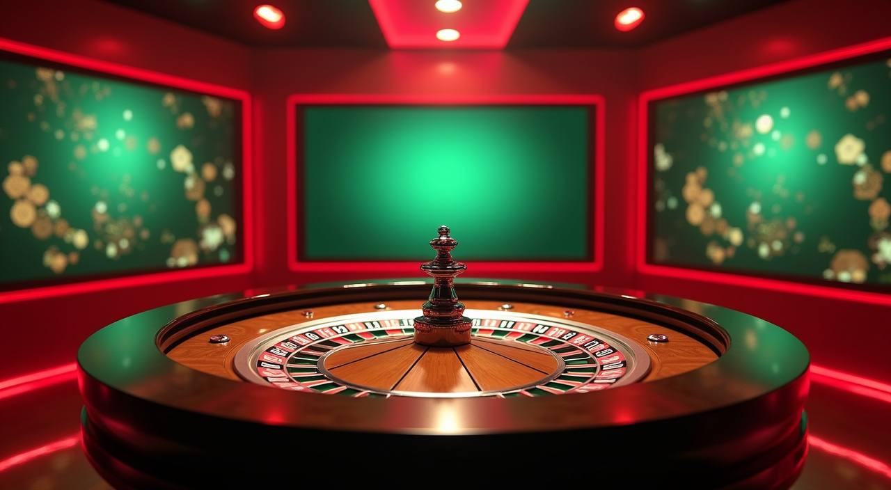 t20bet Slots Jingle Ways গেমপ্লে এবং ফিচারগুলো
